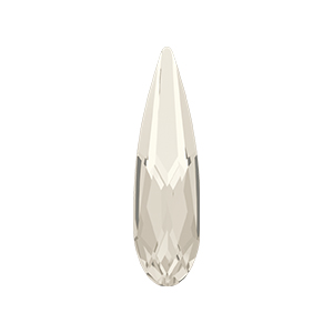 RAINDROP FANCY STONE